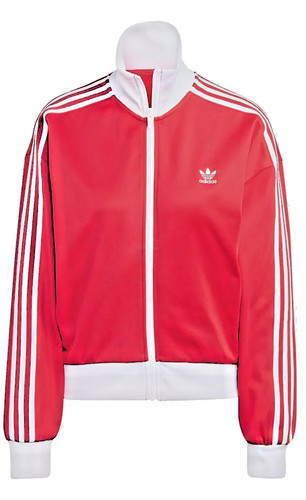 Adidas firebird track top - adidas,