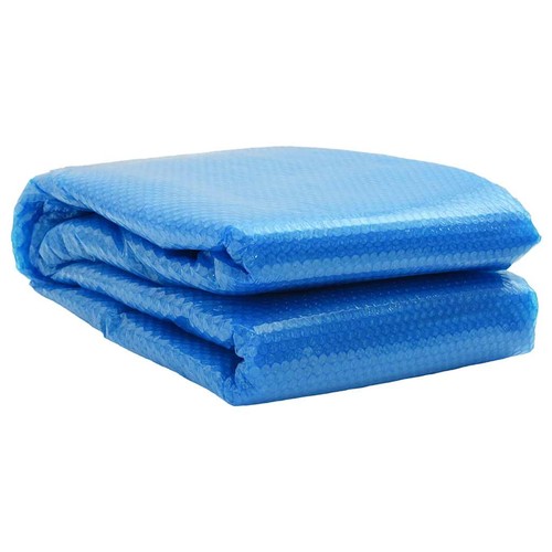 Couverture piscine bleu - piscine,