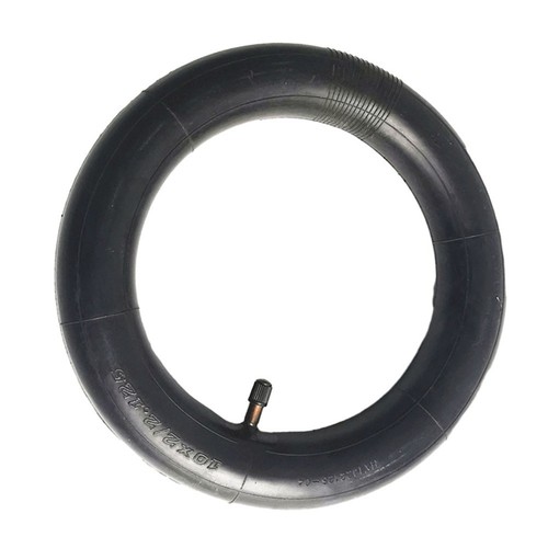 210 2 0 tube intérieur - 10, x