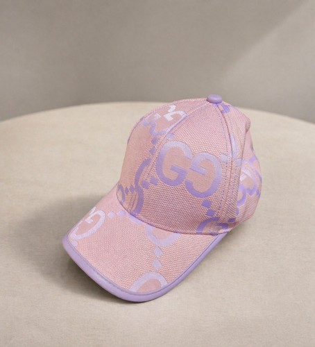 Gucci cap jumbo - gucci,