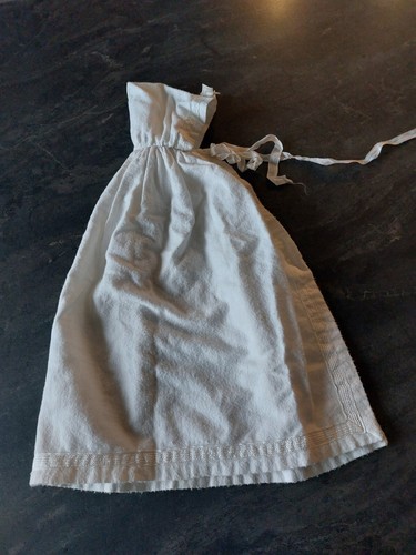 Rare burnous cape bambino - rare,