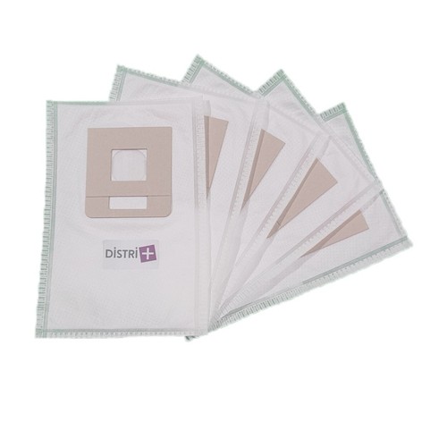 Sac aspirateur compatible