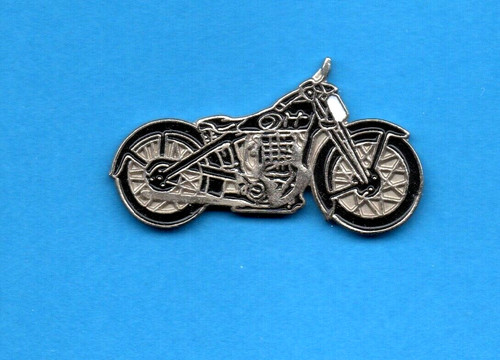 Pin lapel pins - lapel,