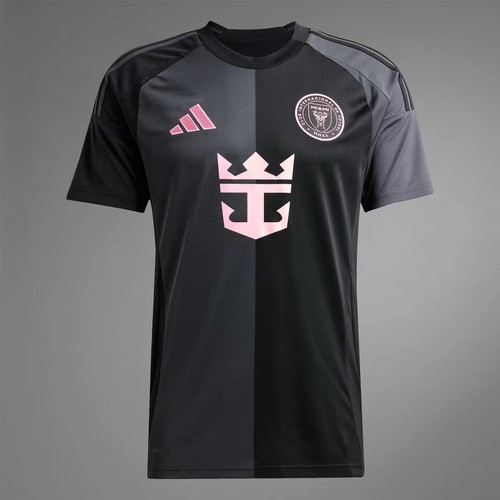 Adidas inter miami - inter,