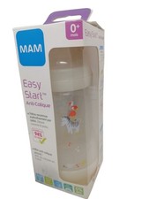 Mam biberon easy - mam,