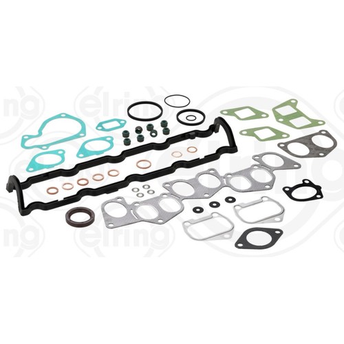Kit joints haut moteur - moteur, pour