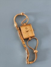 Montre ancienne femme - , rétro