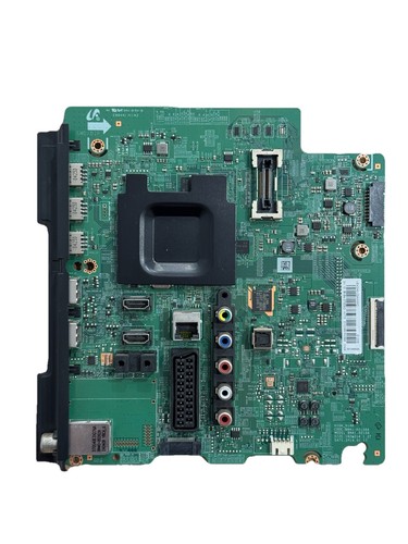 Carte mère samsung - mère, tv
