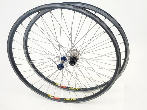 Hope xtr m800 - xtr,
