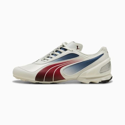 Puma vapor gray dark - v-s1,