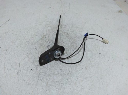 Antenne peugeot 308 phase 2 - 308,