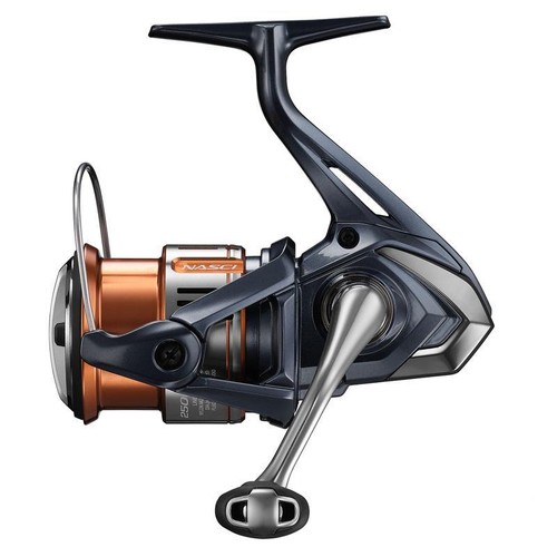 Moulinet toupie shimano - toupie,