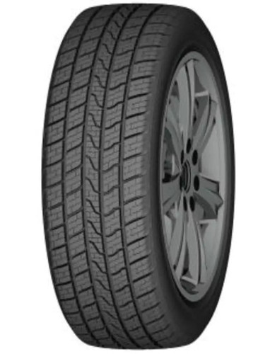 Pneu aplus a909 allseason - a909,