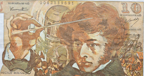 Francs 1974 1978 hector - francs,