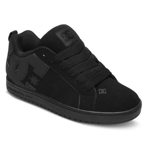 Shoes skate court graffik - shoes,