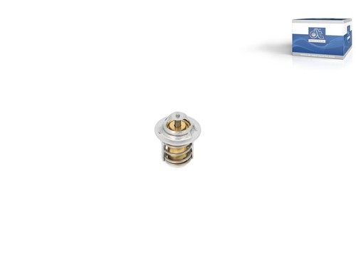 Thermostat spare parts - thermostat,