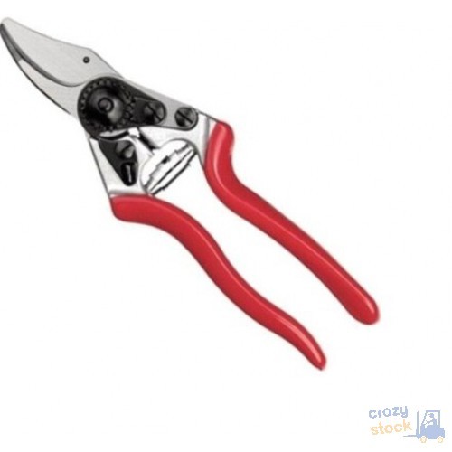 Sécateur pour taille - pour, felco