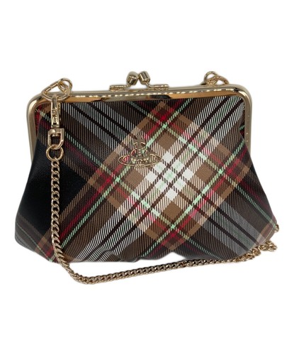 Sac bandoulière vivienne - bandoulière,