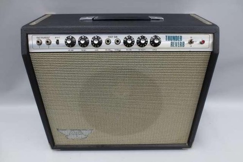 Rare tomson 800 - rare,