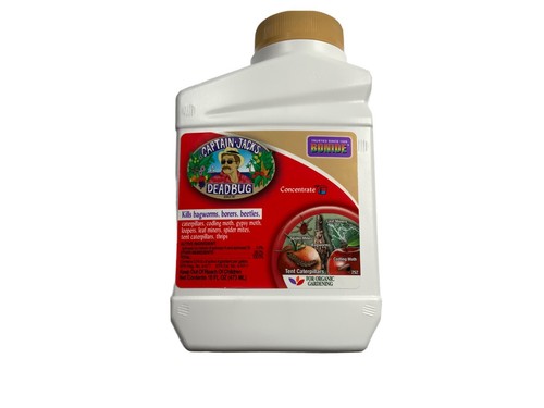 Bonide products ready use - bonide,
