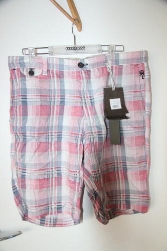 Original bermuda ganesh surf - original,