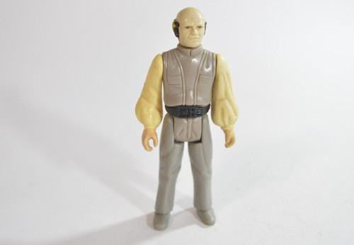 Lobot star wars - /, vintage