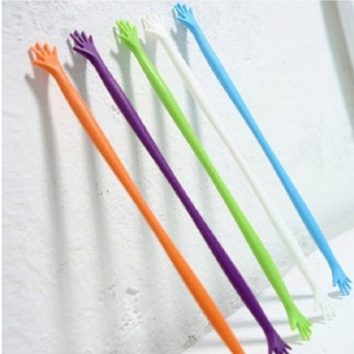 Lot agitateur boisson - lot,