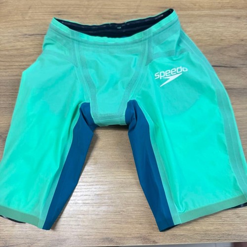 Speedo fastskin competitive - fastskin,