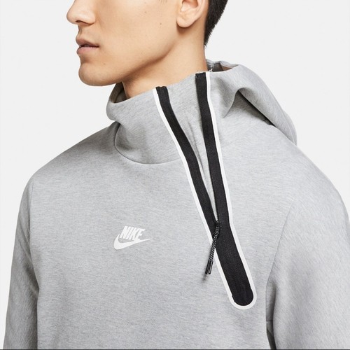 Nike tech fleece - , pullover