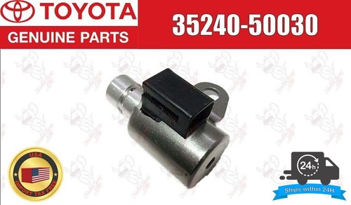 Toyota lexus genuine land - toyota,