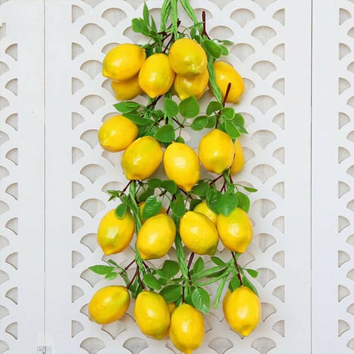 52cm home store - home,