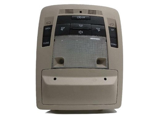1d153032g plafonnier lexus - 1d153032g, rx