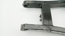 Bras oscillant dirt - oscillant,