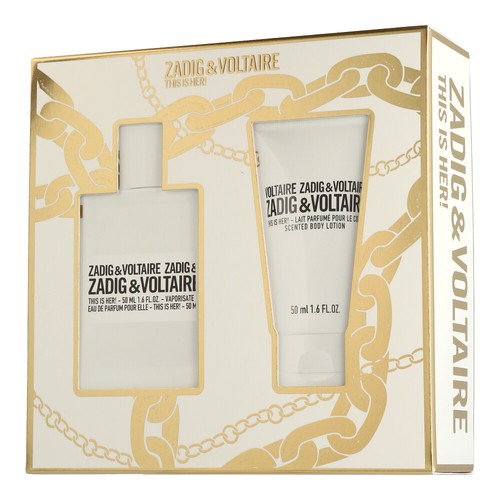 Zadig voltaire est elle - zadig, voltaire,