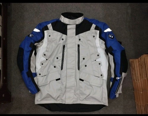 Bmw motorrad rallye - bmw,