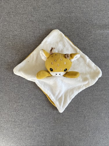 Doudou plat siplec - plat, leclerc