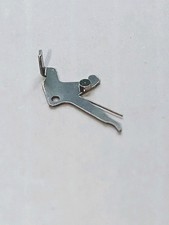 Eta 2894 1646 - 2894-2,