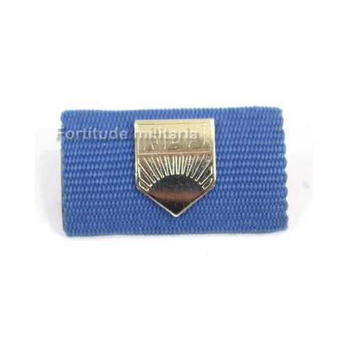 Médaille nva ddr - /,