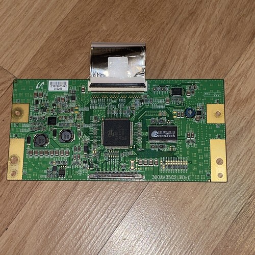 Carte con le32a457c1d - carte,