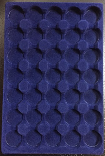 Plateaux cases jusqu - plateaux,