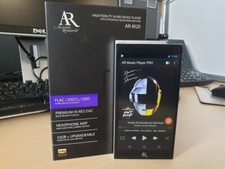 Baladeur audiophile acoustic - baladeur,