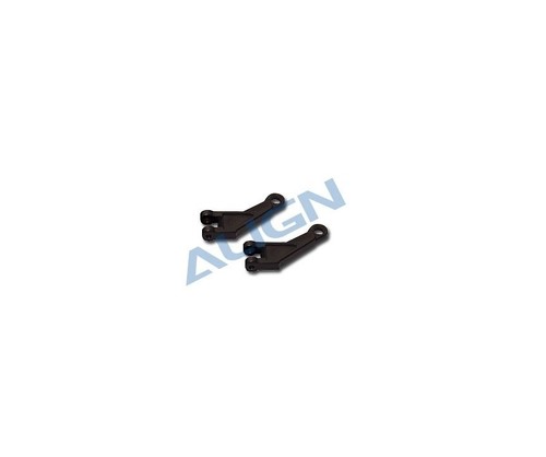 Align h60073t radius arm - align,