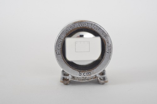 Leica viseur sbooi - viseur,