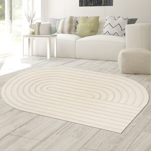 Tapis salon chambre à - salon, et