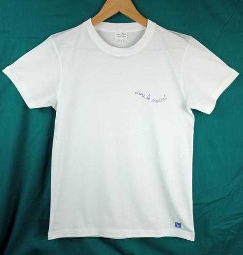 Maison labiche grey goose - x,
