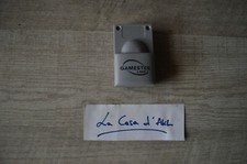 Rumble vibration pak - /,