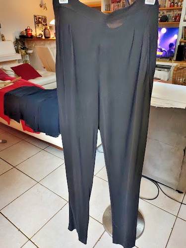 Lot cacharel automne t40 une - lot,