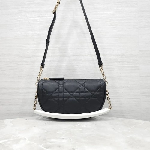 Dior sac hobo petit - dior, vibe