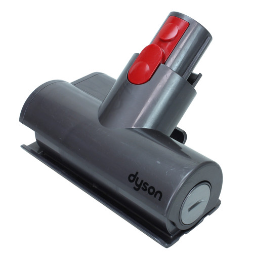 Dyson origine mini brosse - dyson,
