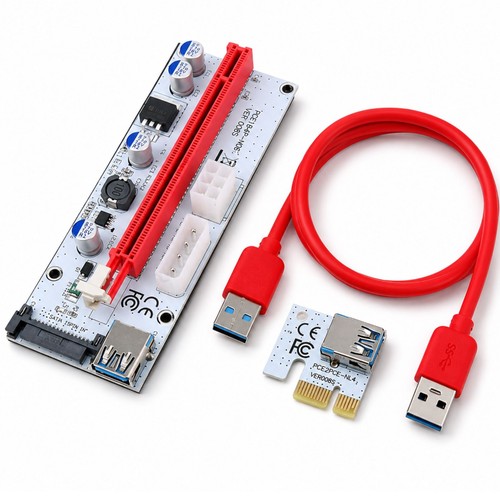 Bolwins n32c pcie - n32c, usb